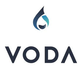 Salle de bain Voda