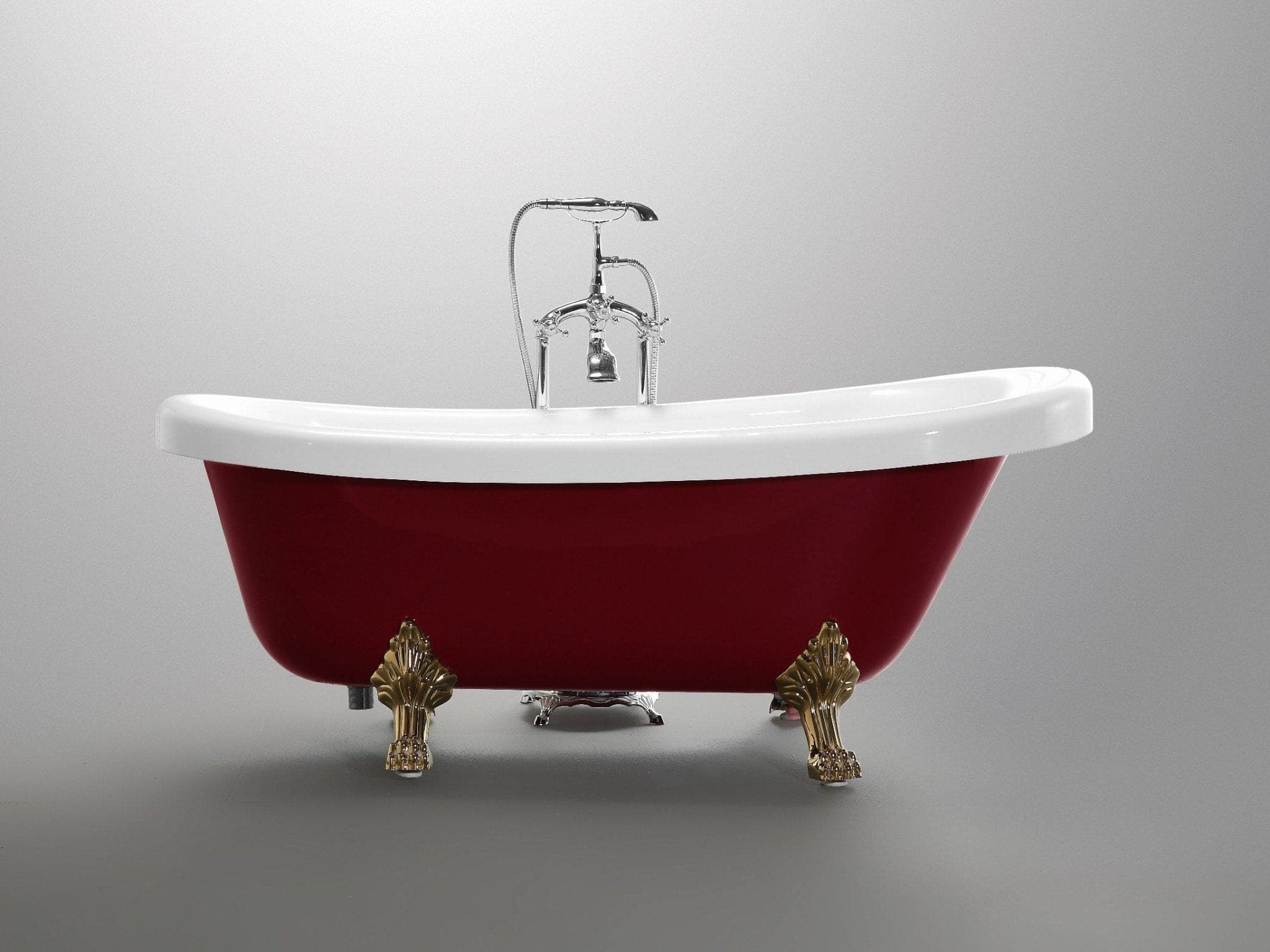 BAIN AUTOPORTANT - V6311 - Image 3