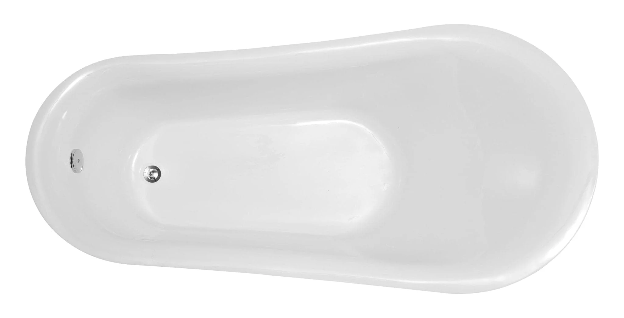 BAIN AUTOPORTANT - V6512 - Image 3