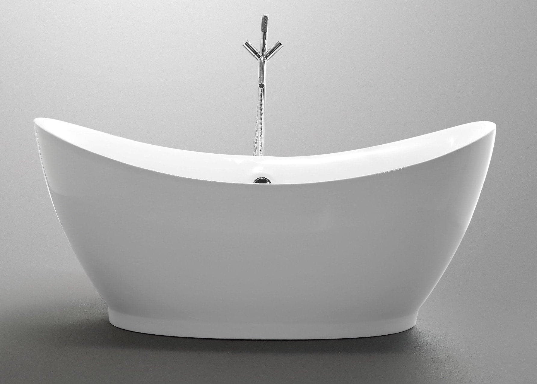 BAIN AUTOPORTANT - V6513 - Image 3