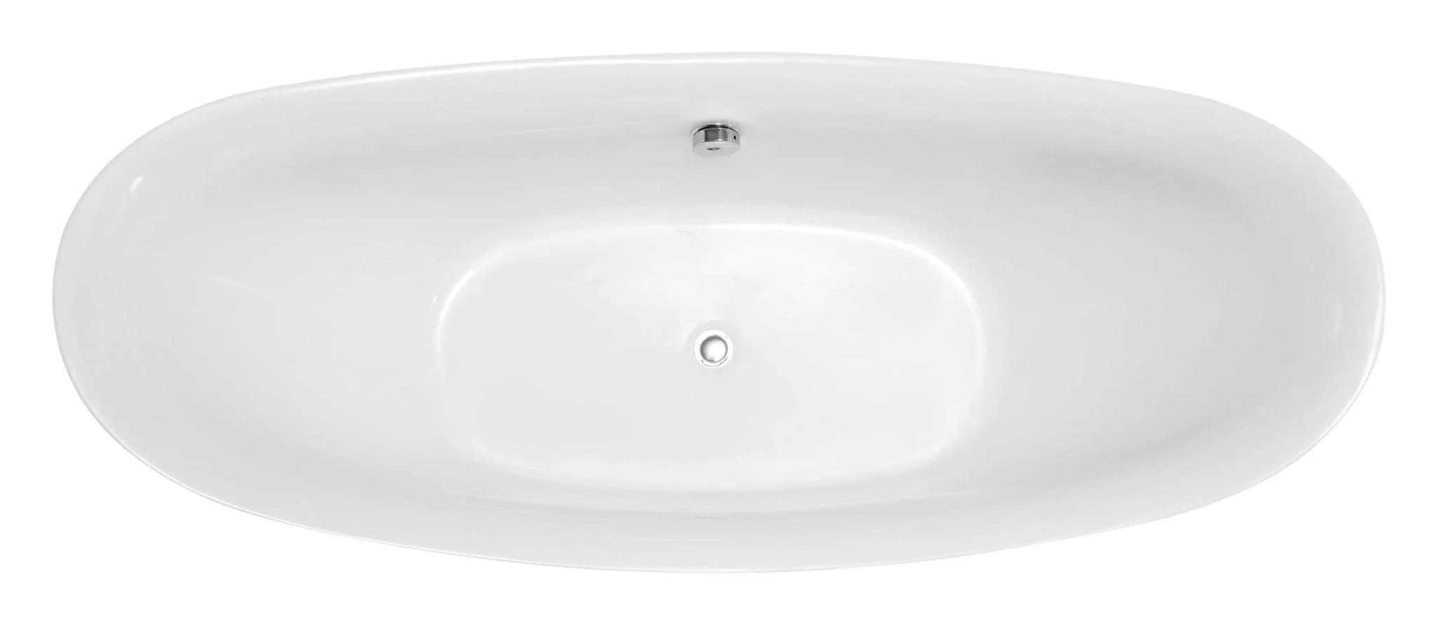 BAIN AUTOPORTANT - V6513 - Image 5