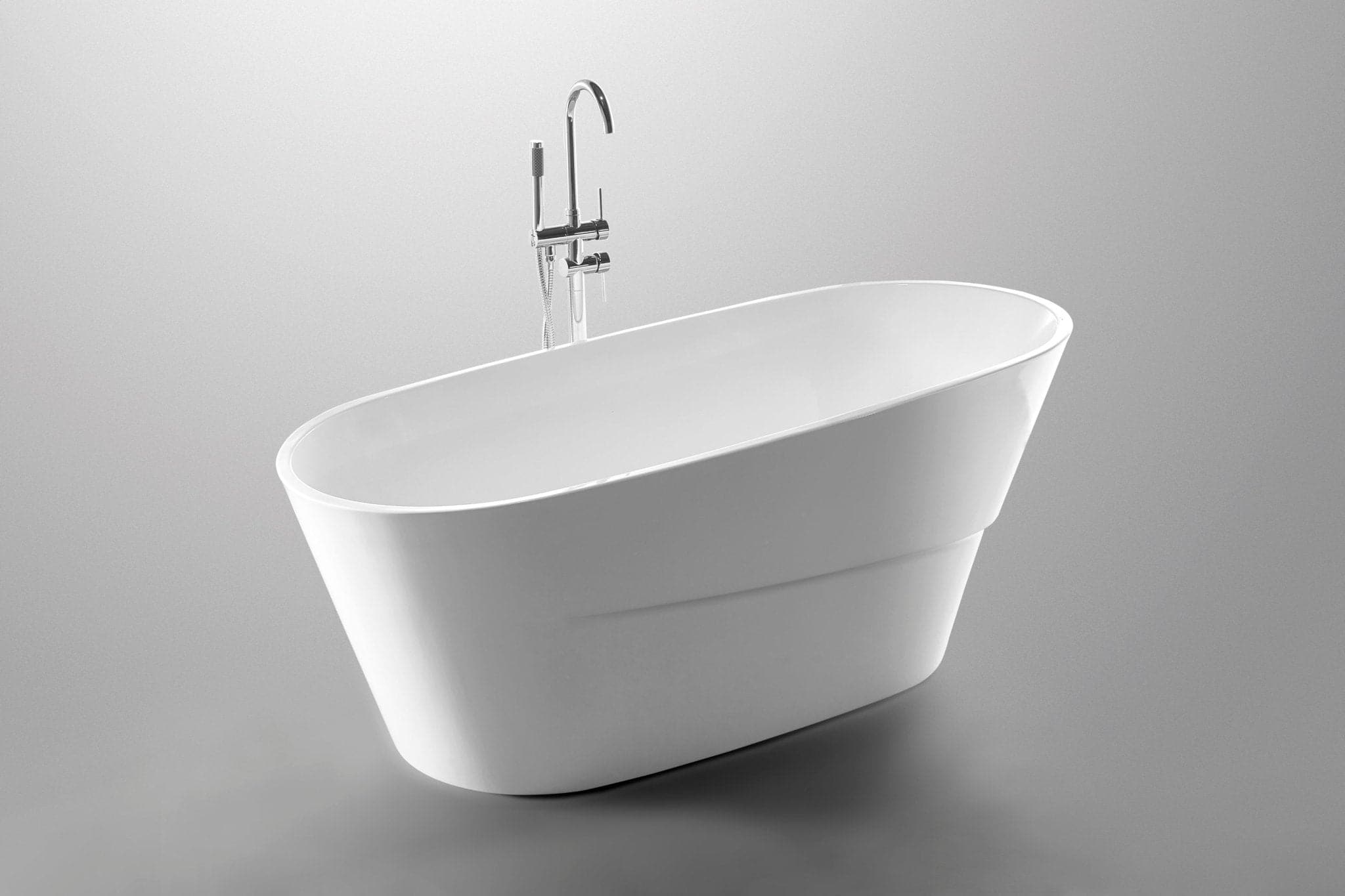 BAIN AUTOPORTANT - V6521 - Image 3