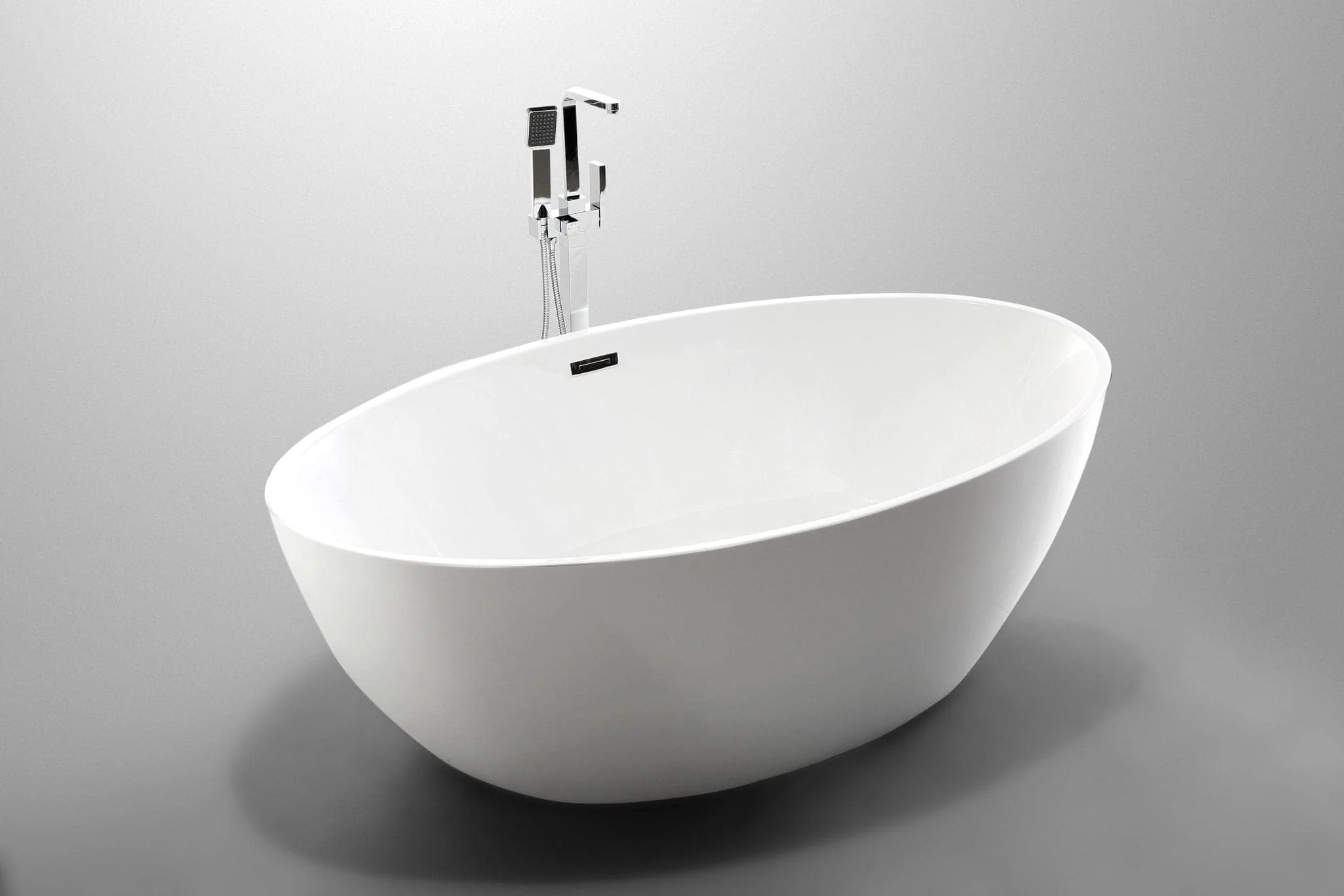 BAIN AUTOPORTANT - V6834 - Image 3