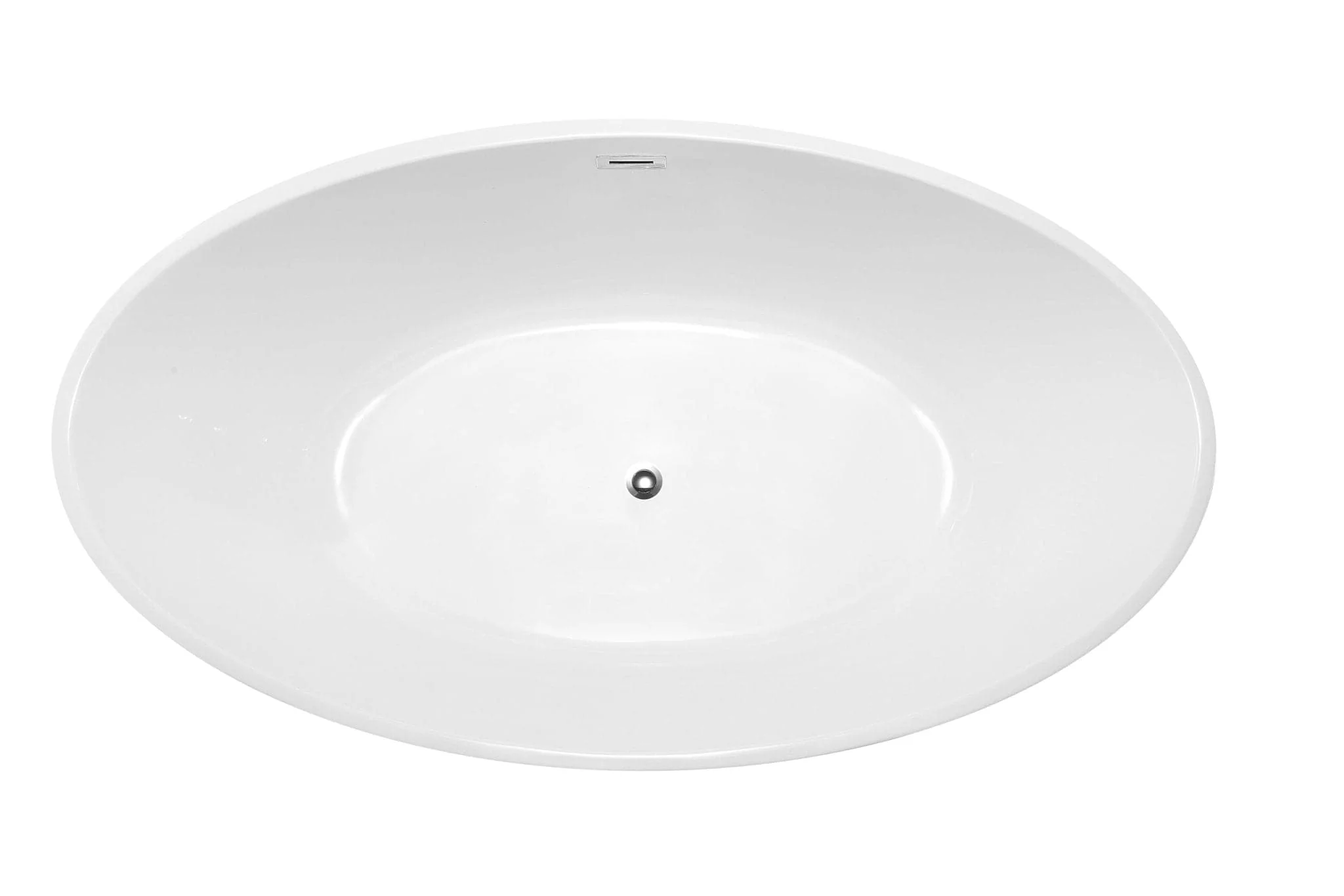 BAIN AUTOPORTANT - V6834 - Image 4