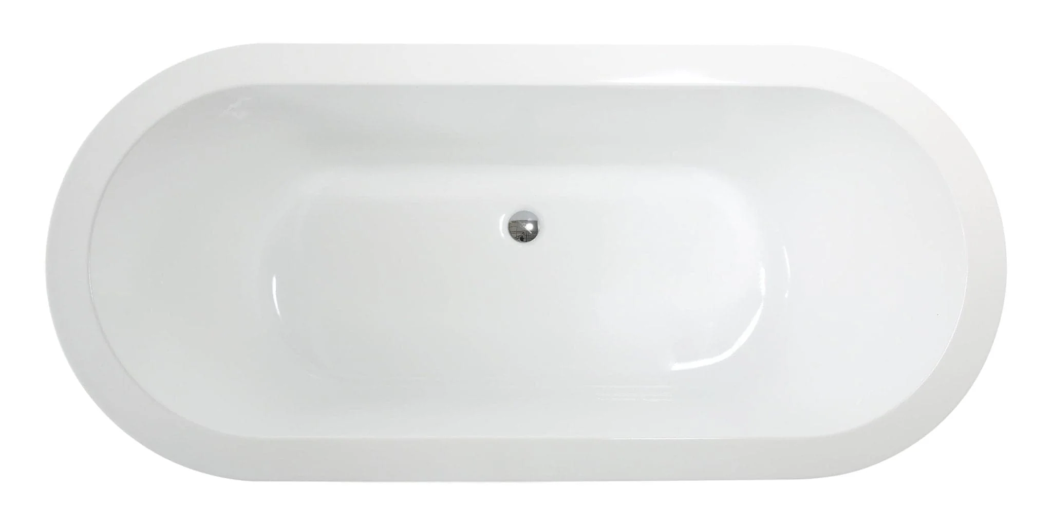 BAIN AUTOPORTANT - V6836 - Image 3