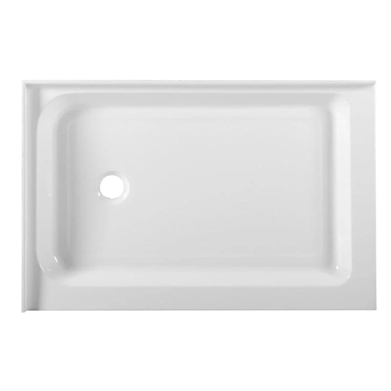 BASE DE DOUCHE - BILO - Image 3