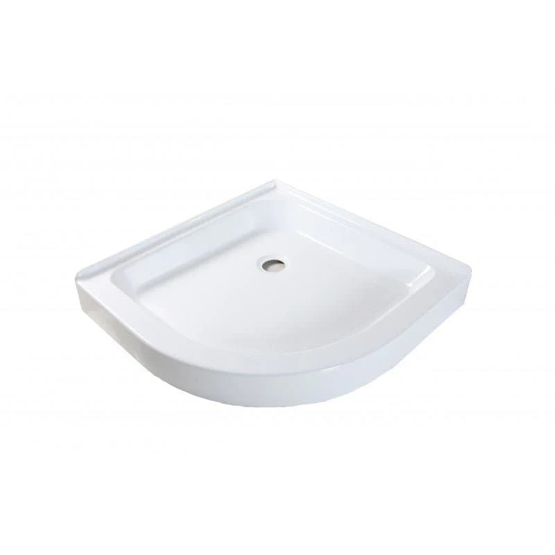 DOUCHE NEO RONDE - MILAN - Image 3