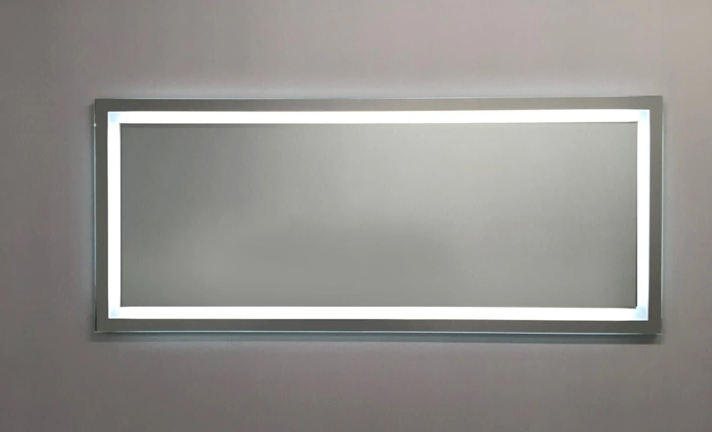 MIROIR LED ARIA - 72 x 32" - Image 7