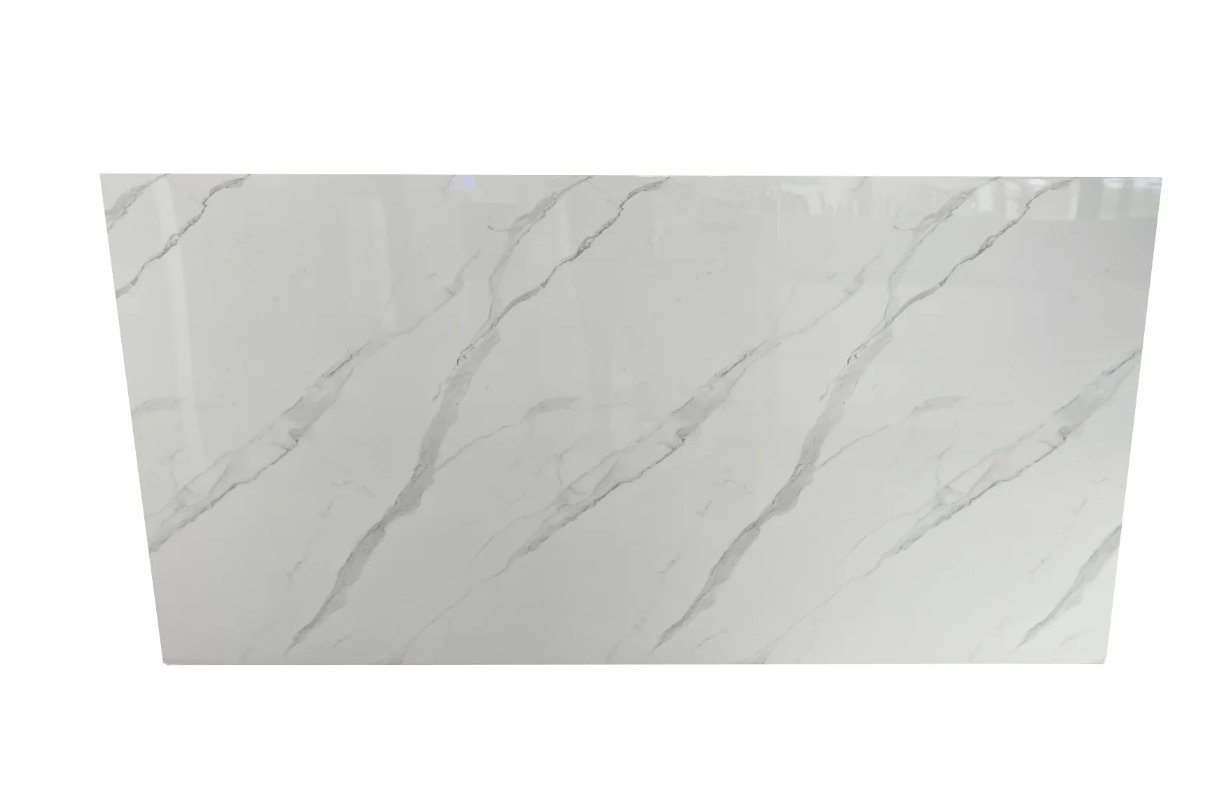 MUR DE DOUCHE - MARBRE 4MM - Image 3