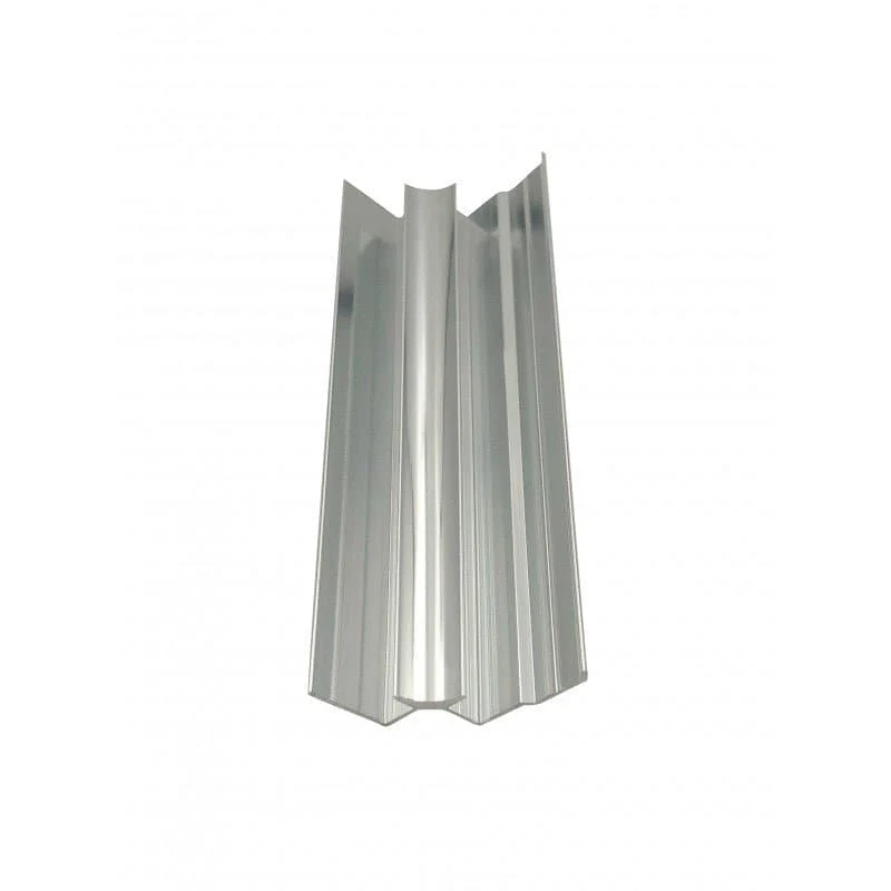 MUR DE DOUCHE - MOULURE DE COIN 4MM - Image 3