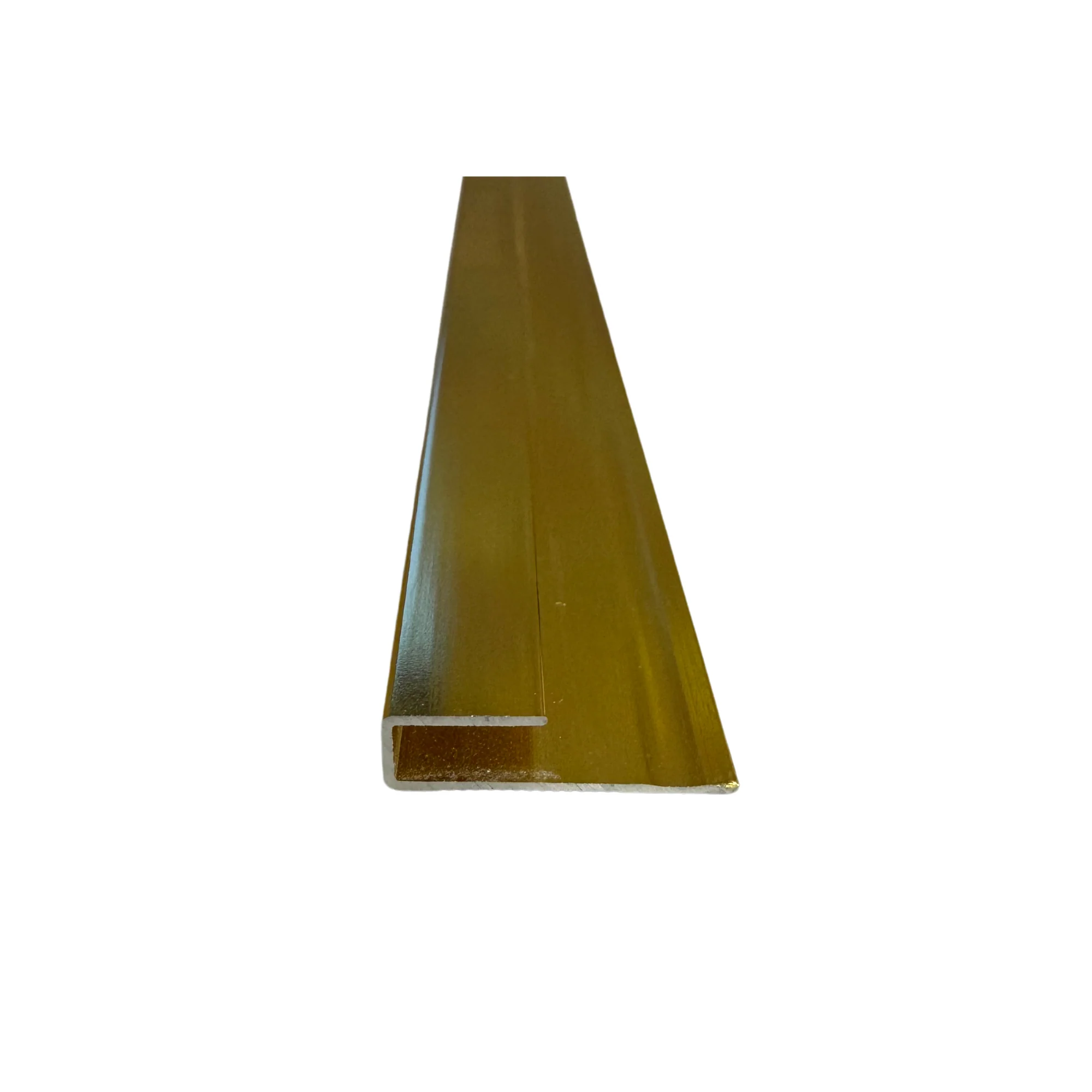 MUR DE DOUCHE - MOULURE DE FINITION 4MM - Image 4