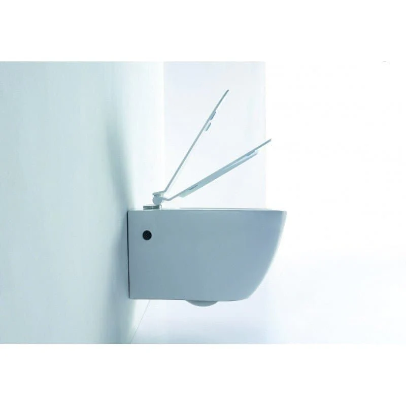 TOILETTE - MURO - Image 7