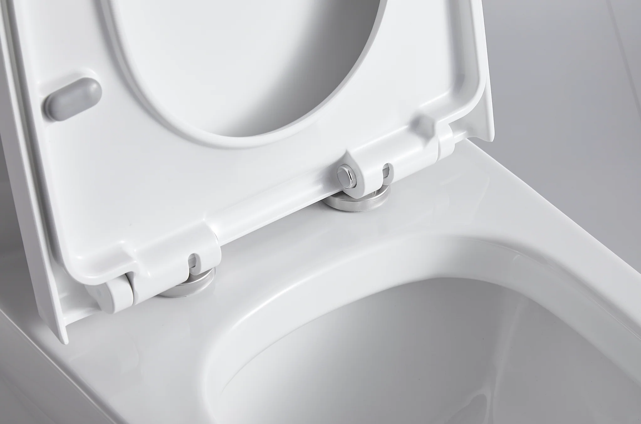 TOILETTE - ZORA - Image 6