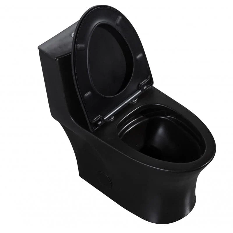 TOILETTE - ZUMA - Image 5