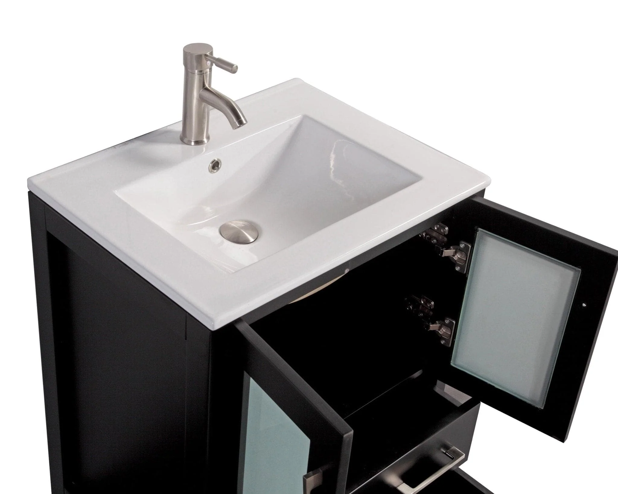 VANITÉ VA30 - 24" - Image 4