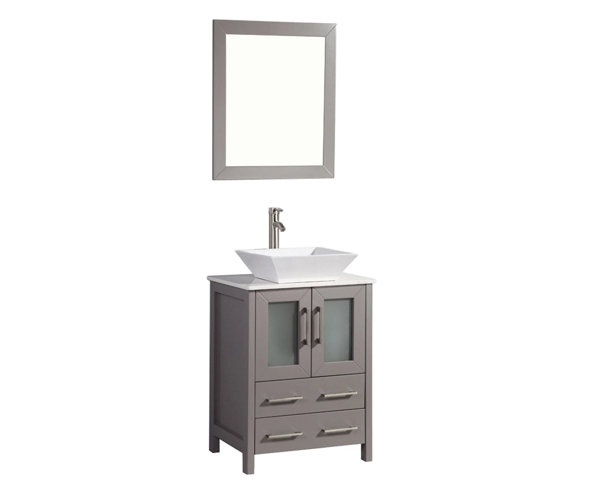 VANITÉ VA31 - 24" - Image 3