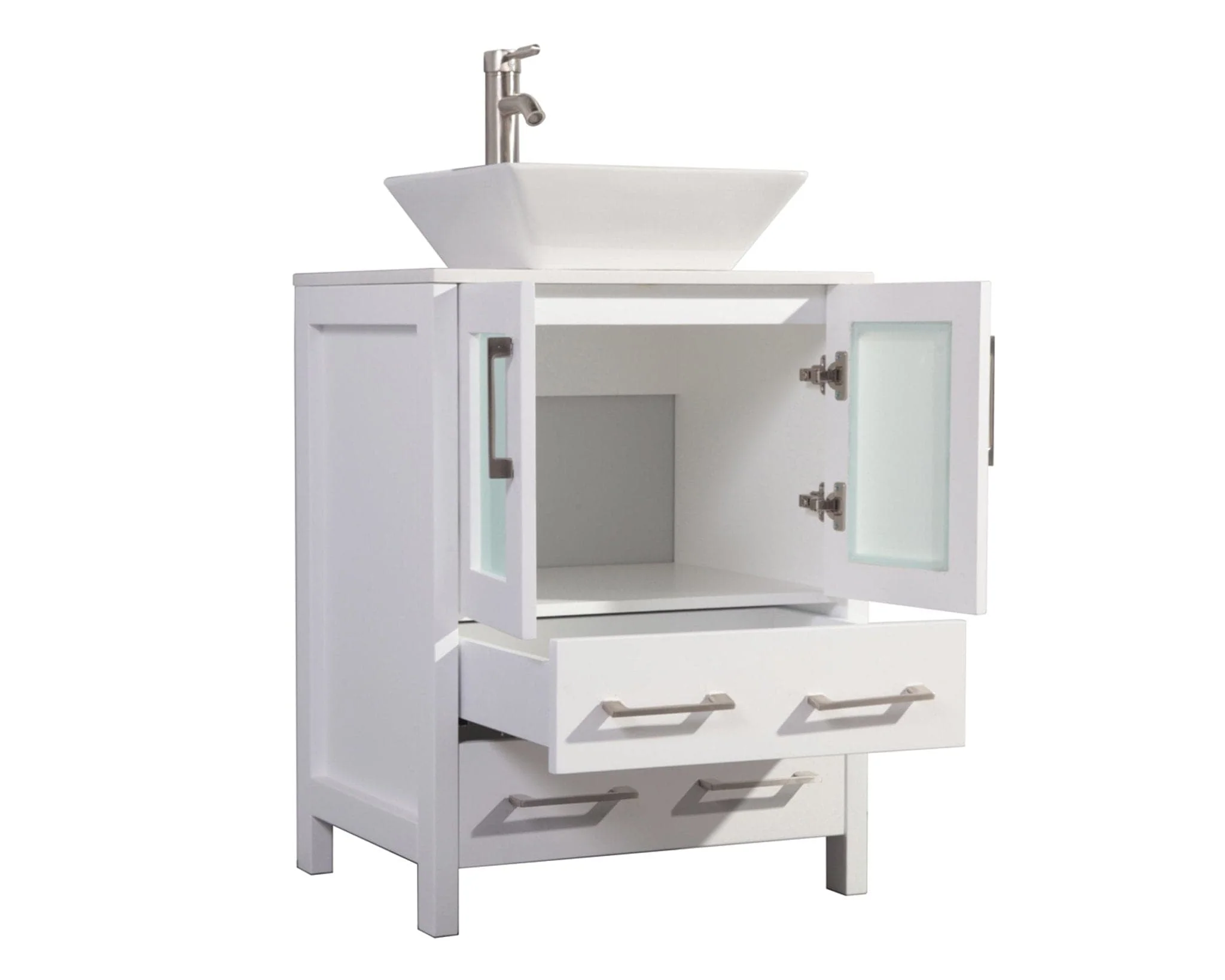 VANITÉ VA31 - 24" - Image 4