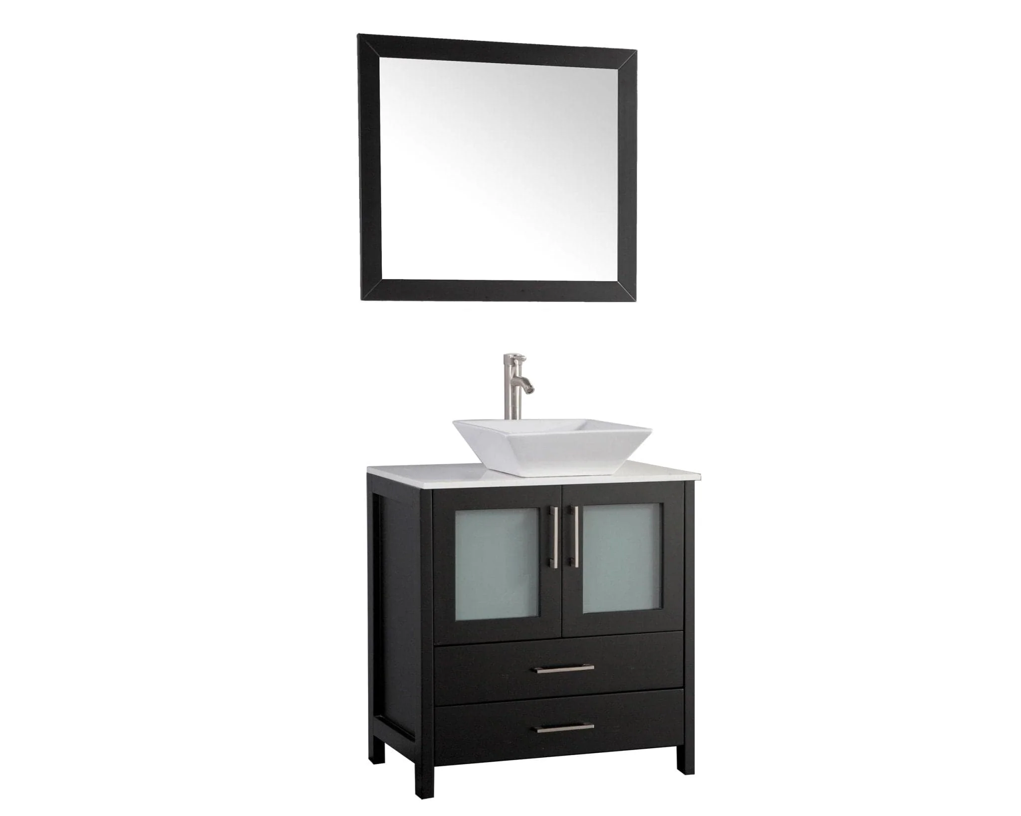 VANITÉ VA31 - 30" - Image 3