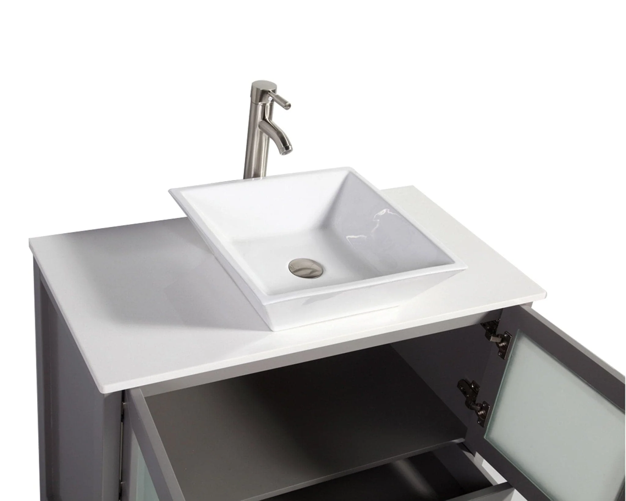 VANITÉ VA31 - 36" - Image 4